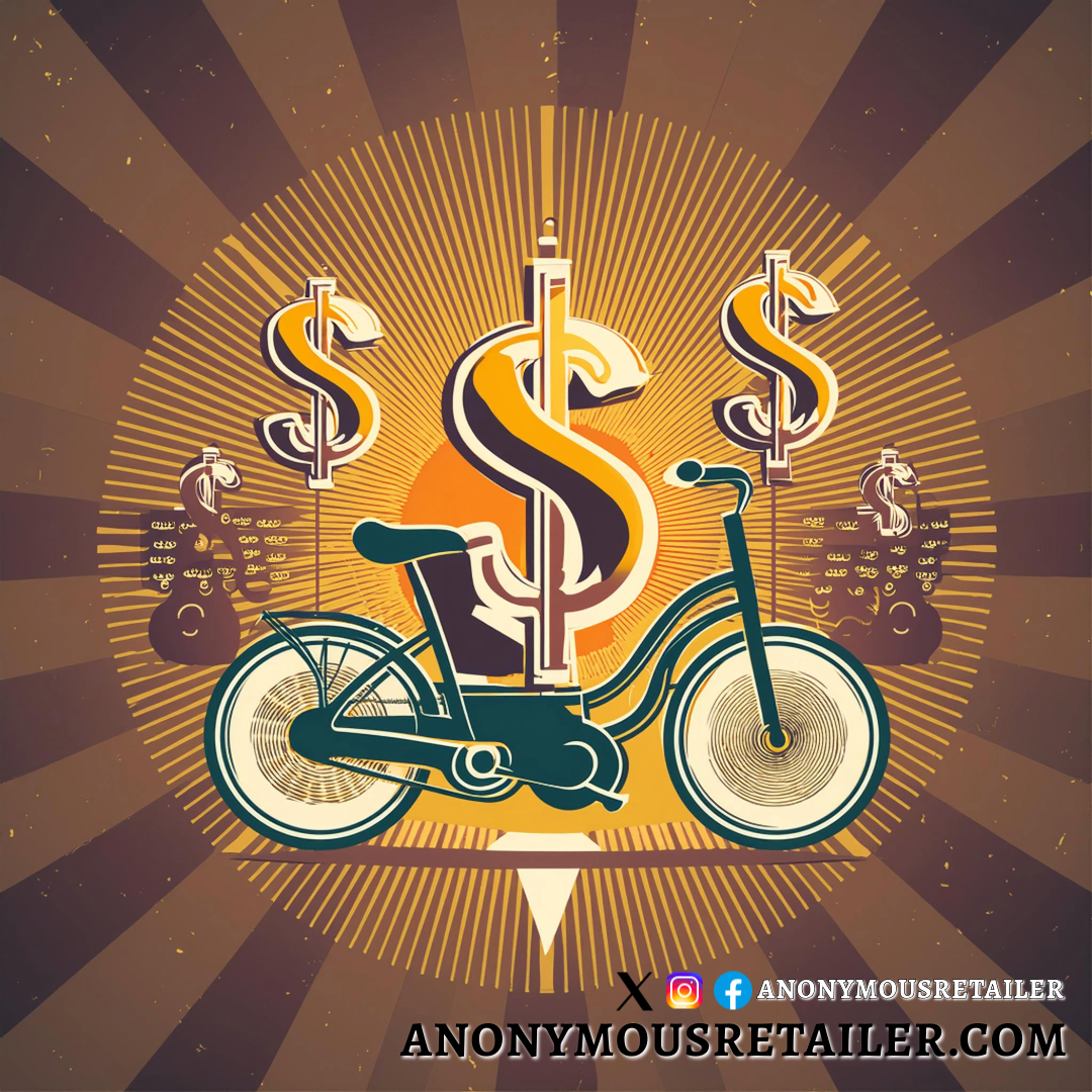 Understanding Customer Preferences in Specialty Retail