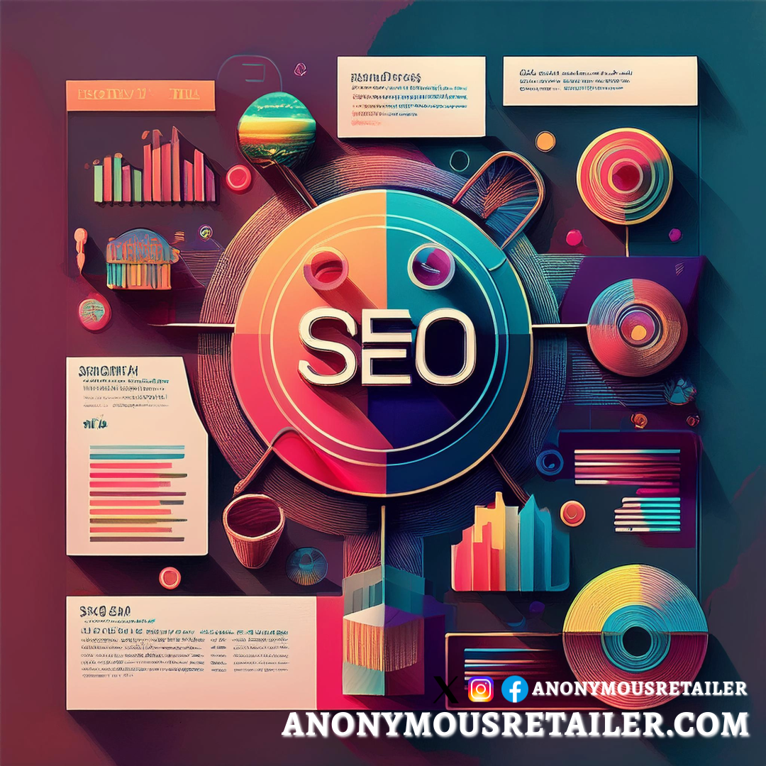 SEO for small businesses and specialty retailers is crucial for boosting visibility. Discover key tips on site structure, keywords, and image optimization. Anonymousretailer.com