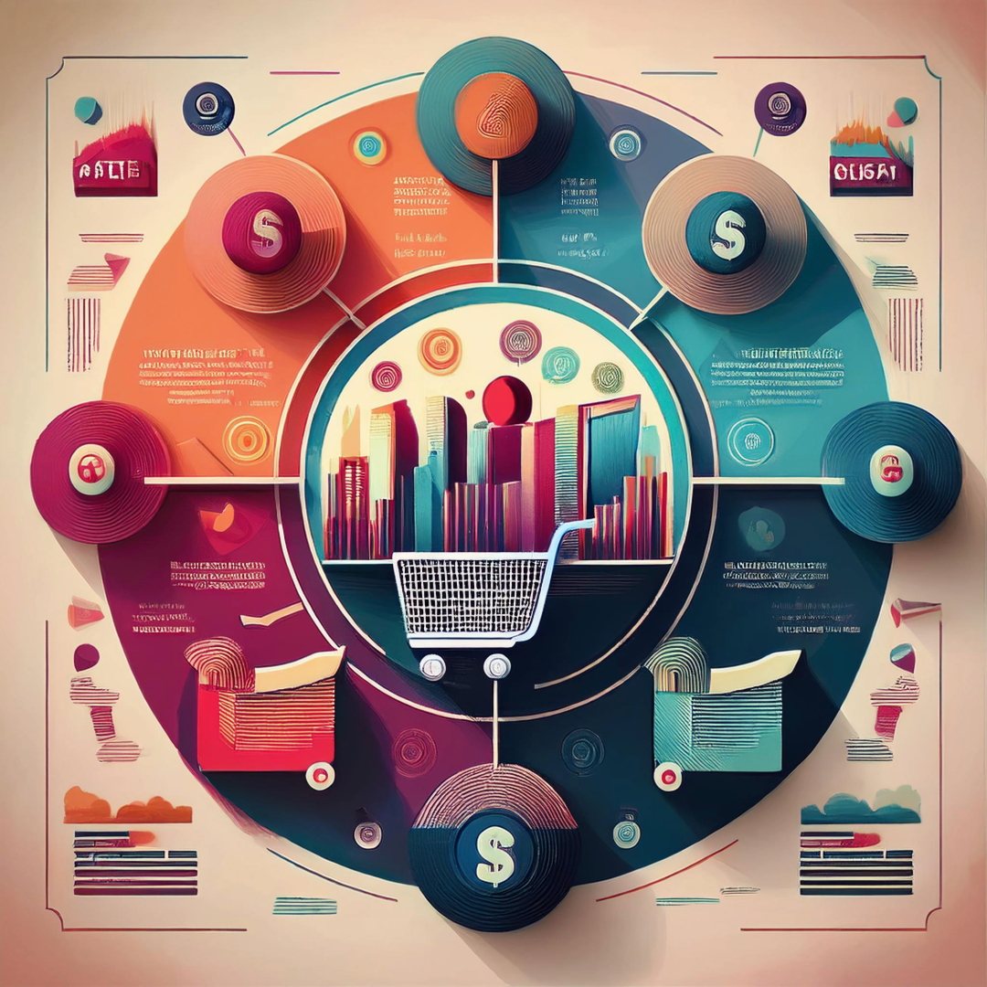 Mastering Retail Buying Marketing and Selling for Increased Profitability