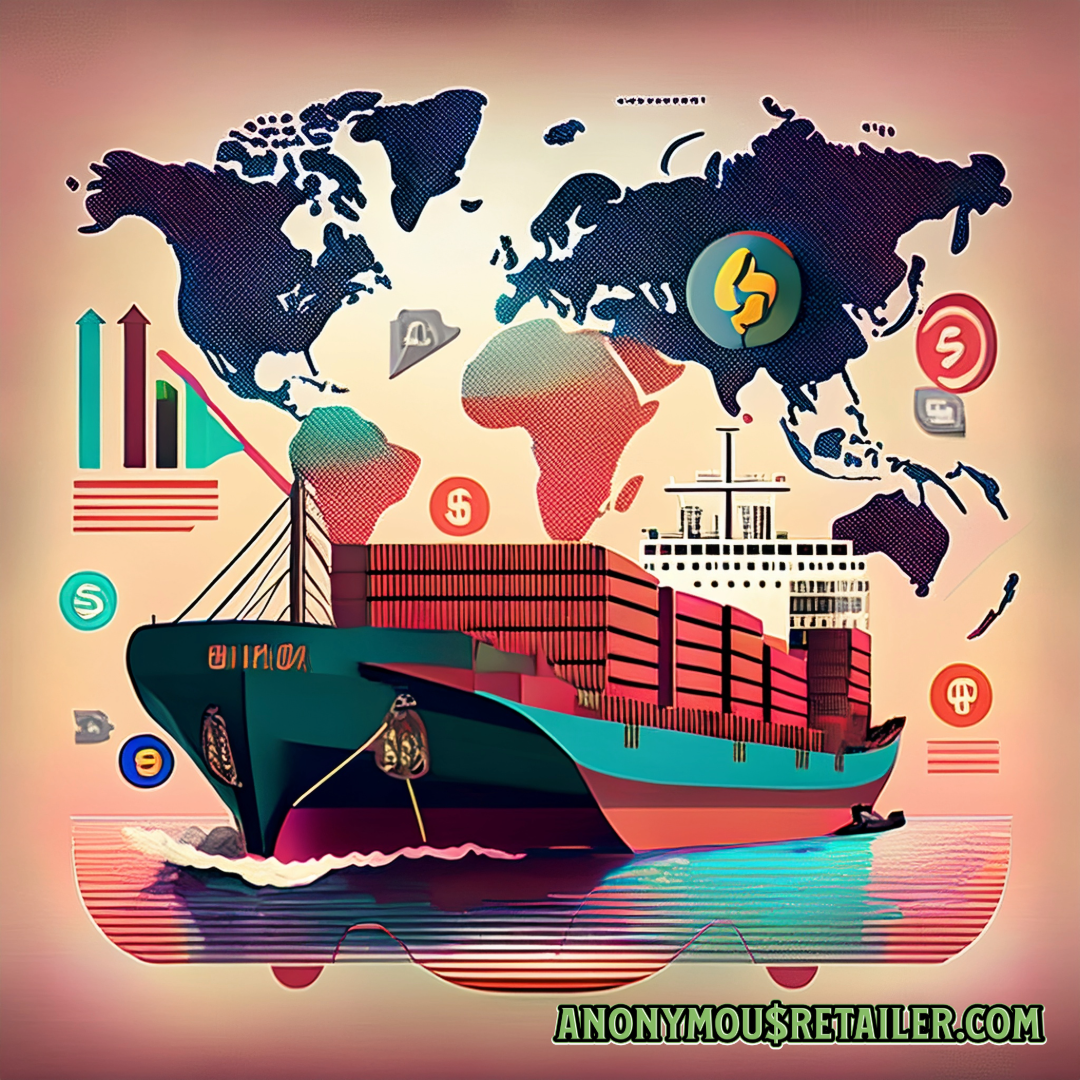 Tariff News for Specialty Retailers: Top Stories and Global Market Recap (April 7–13, 2025)